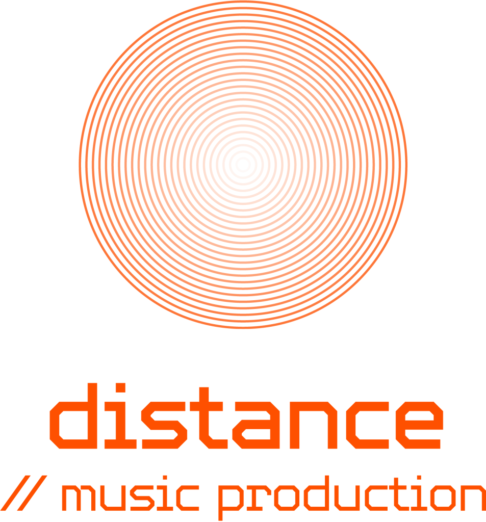 DMP_LOGO_RGB_pantone021_v2 (1)