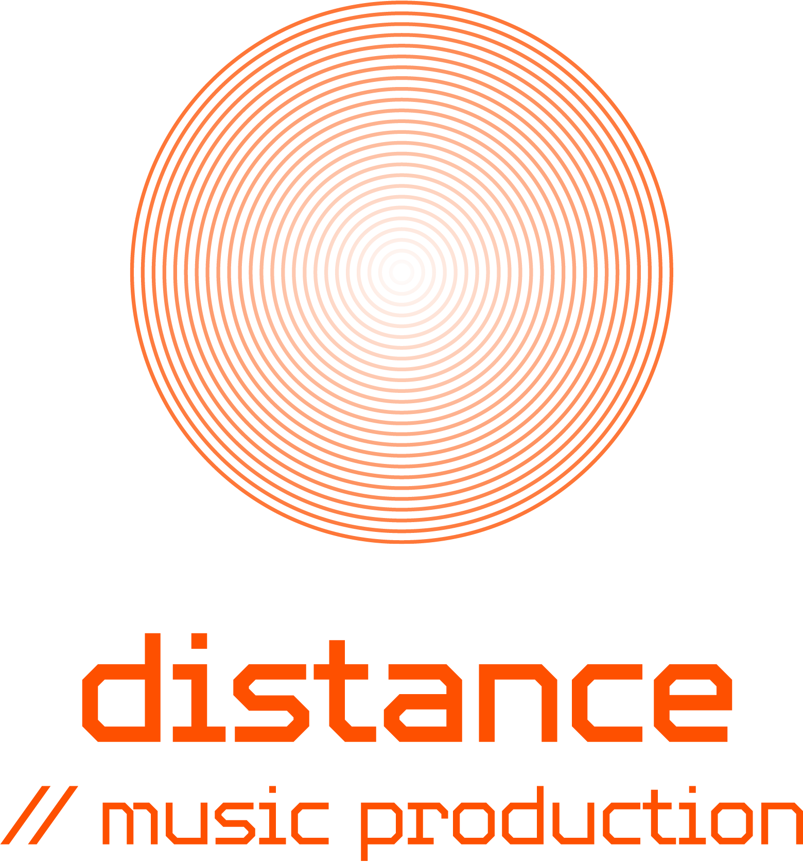 DMP_LOGO_RGB_pantone021_v2 (1)